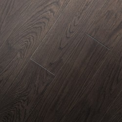 Инженерная доска Greenline Deluxe 132 Палаццо натур 400-1500×145×15