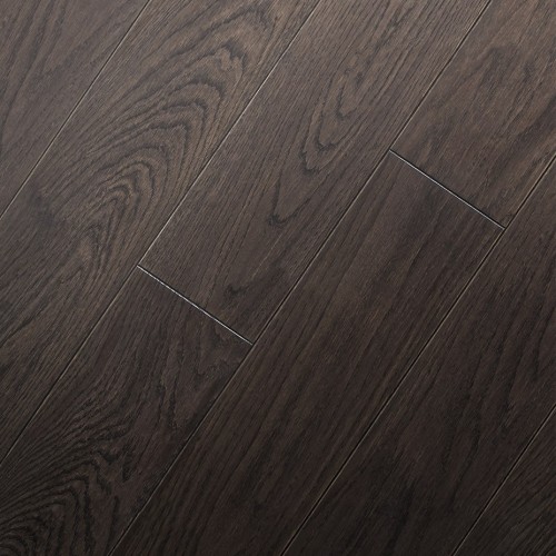 Инженерная доска Greenline Deluxe 132 Палаццо натур 400-1500×145×15 Инженерная доска Greenline Deluxe 132 Палаццо натур 400-1500×145×15