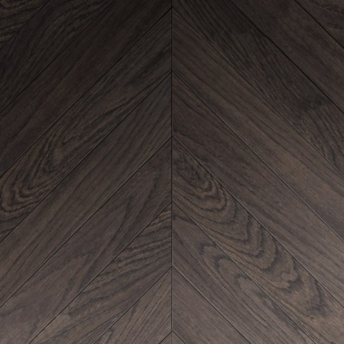 Инженерная доска Greenline Deluxe 132 Палаццо натур французская елка 600×125×15