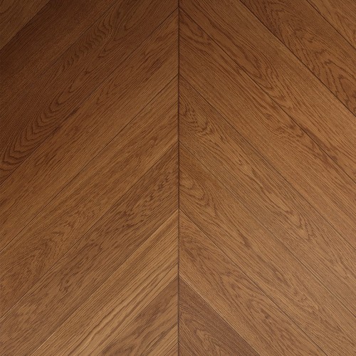 Инженерная доска Greenline Deluxe 125 Севилья натур французская елка 600×125×15