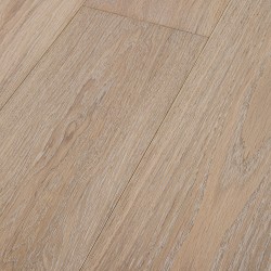 Инженерная доска Епаркет Дуб Chamonix натур лак 600-1500×130×15