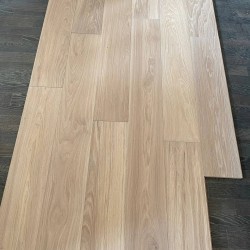 Инженерная доска Епаркет Дуб Chamonix натур лак 600-1500×130×15