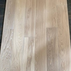 Инженерная доска Епаркет Дуб Chamonix натур лак 600-1500×130×15