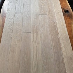 Инженерная доска Епаркет Дуб Chamonix натур лак 600-1500×130×15