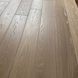 Инженерная доска Епаркет Дуб Chamonix натур лак 600-1500×130×15