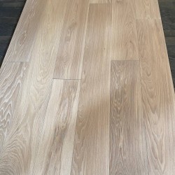 Инженерная доска Епаркет Дуб Chamonix натур лак 600-1500×130×15