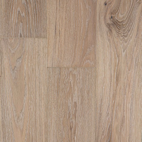 Инженерная доска Епаркет Дуб Монблан рустик лак 600-1500×180×15