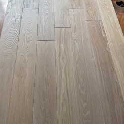 Инженерная доска Епаркет Дуб Монблан натур лак французская елка 510×100×15