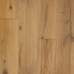 Инженерная доска Епаркет Дуб Buttercream натур лак 600-1500×130×15