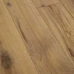 Инженерная доска Епаркет Дуб Сливки селект лак 600-1500×130×15