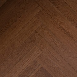Инженерная доска Greenline Deluxe Мурано 114 классик венгерская елка 600×110×15