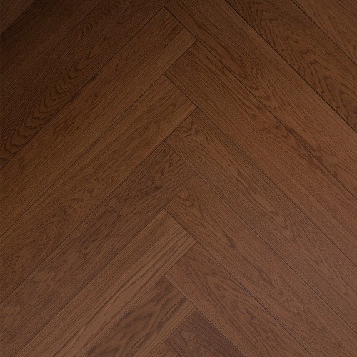 Инженерная доска Greenline Deluxe 114 Мурано классик венгерская елка 520×125×15