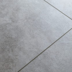 Кварцвиниловый SPC ламинат Damy Floor Ascent Strong Броуд-Пик Broad Peak 125-2-ST 610×305×5