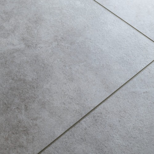 Кварцвиниловый SPC ламинат Damy Floor Ascent Strong Броуд-Пик 125-2-ST 610×305×5