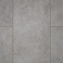 Кварцвиниловый SPC ламинат Damy Floor Ascent Strong Броуд-Пик Broad Peak 125-2-ST 610×305×5