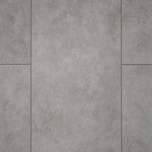 Кварцвиниловый SPC ламинат Damy Floor Ascent Strong Броуд-Пик 125-2-ST 610×305×5