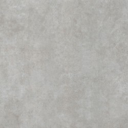 Кварцвиниловый SPC ламинат Damy Floor Ascent Броуд-Пик Broad Peak 125-2 610×305×4