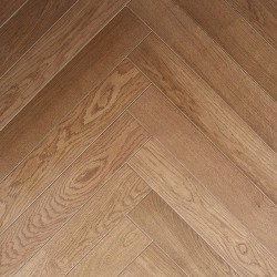 Инженерная доска Greenline Deluxe 120 Палермо натур венгерская елка 520×125×15