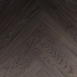 Инженерная доска Greenline Deluxe Палаццо 132 натур венгерская елка 600×110×15