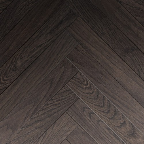 Инженерная доска Greenline Deluxe 132 Палаццо натур венгерская елка 520×125×15