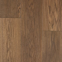 Инженерная доска Епаркет Дуб Cacao натур лак 600-1500×130×15