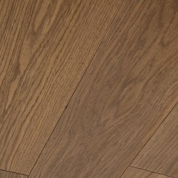 Инженерная доска Епаркет Дуб Какао селект лак 600-1500×150×15