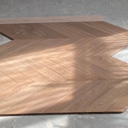 Инженерная доска Епаркет Дуб Какао натур лак французская елка 510×100×15