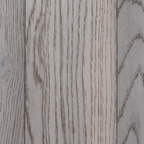 Инженерная доска Епаркет Дуб Зефир рустик лак 600-1500×180×15