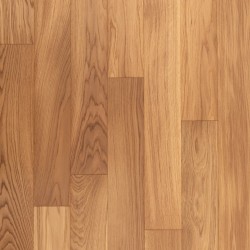 Инженерная доска Lab Arte Authentica Дуб Gloss натур 400-1500×150×15