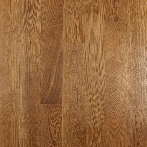 Инженерная доска Lab Arte Authentica Дуб Карпентер натур 400-1500×150×15 Инженерная доска Lab Arte Authentica Дуб Карпентер натур 400-1500×150×15