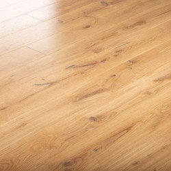 Инженерная доска Lab Arte Authentica Дуб Агат натур 400-1500×150×15