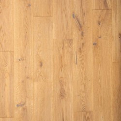 Инженерная доска Lab Arte Authentica Дуб Агат натур 400-1500×150×15