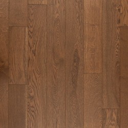 Инженерная доска Lab Arte Authentica Дуб Тимбер натур 400-1500×150×15