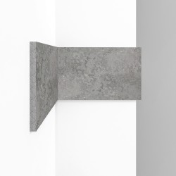 Стеновая панель Decomaster Eco Line D310-1629G 2900×100×7