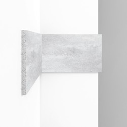 Стеновая панель Decomaster Eco Line D310-1634 2900×100×7