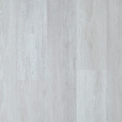Кварцвиниловый SPC ламинат Aquafloor Quartz AF3501QV 1220×180×3,5