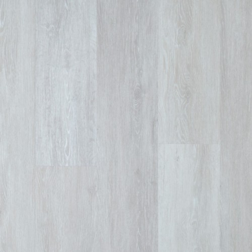 Кварцвиниловый SPC ламинат Aquafloor Quartz AF3501QV 1220×180×3,5