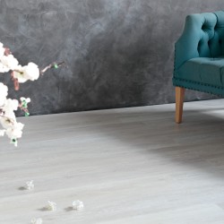 Кварцвиниловый SPC ламинат Aquafloor Quartz AF3501QV 1220×180×3,5