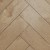 Ламинат Alpine Floor Herringbone 12 Дуб Тироль LF105−07 600×100×12