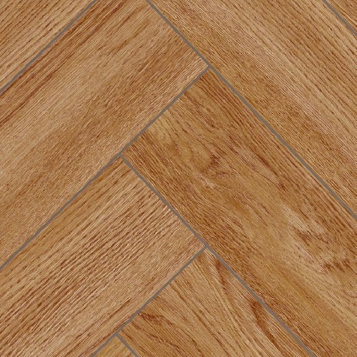 Ламинат Alpine Floor Herringbone 12 Дуб Венето LF105-10 венгерская елка 600×100×12