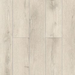 Кварцвиниловый SPC ламинат Ensten Hygge Гардения ECO 101-08 1524×180×4