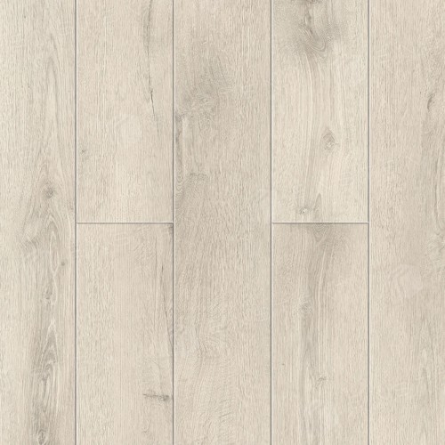 Кварцвиниловый SPC ламинат Ensten Hygge Гардения ECO 101-08 1524×180×4 Кварцвиниловый SPC ламинат Ensten Hygge Гардения ECO 101-08 1524×180×4