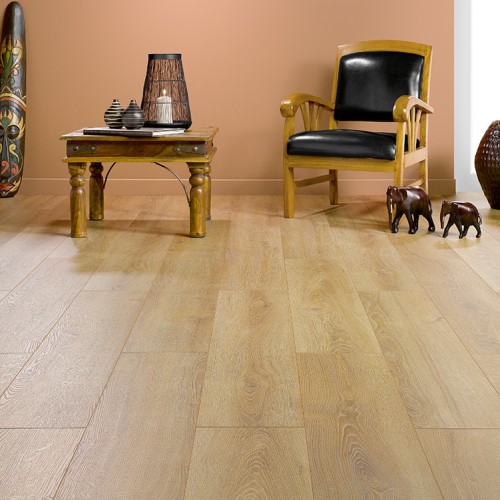 Ламинат Homflor Patio Medium Adams 514 1286×122×8 Ламинат Homflor Patio Medium Adams 514 1286×122×8