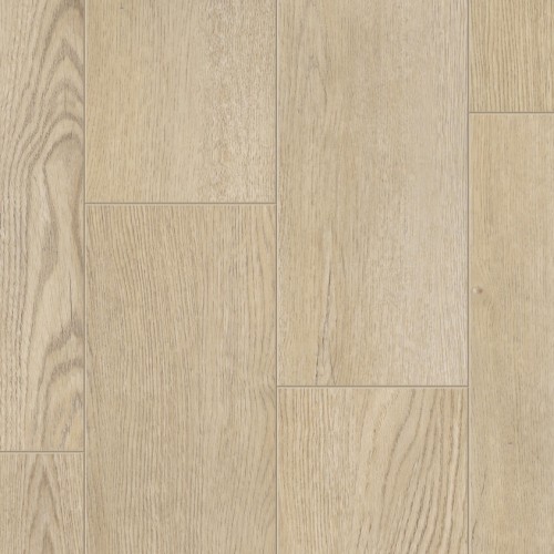 Кварцвиниловый SPC ламинат Tarkett Art Vinyl Bass House Pete 257056005 1220×195×4
