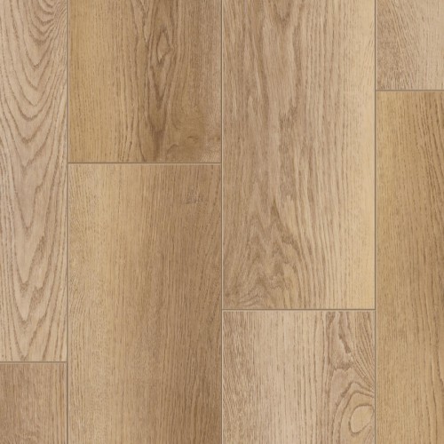Кварцвиниловый SPC ламинат Tarkett Art Vinyl Bass House Dillon 257056007 1220×195×4
