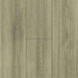 Ламинат Alloc Grand Avenue Мейден-Лейн 4536 2410×241×12,3