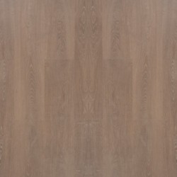 Ламинат Alloc Original Дуб Золотой 04563 1207×198×11