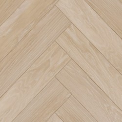 Инженерная доска Gran Parte Дуб Крема Crema 013 элит венгерская елка 550×110×15