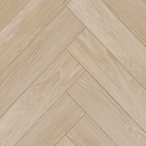 Инженерная доска Gran Parte Дуб Крема Crema 013 элит венгерская елка 550×110×15 Инженерная доска Gran Parte Дуб Крема Crema 013 элит венгерская елка 550×110×15