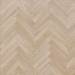 Инженерная доска Gran Parte Дуб Крема Crema 013 элит венгерская елка 550×110×15